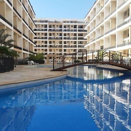 Resort Em Brasilia Exterior photo
